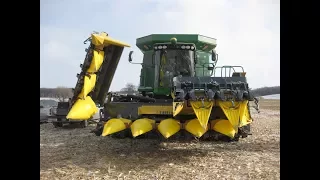 Modern Machines Agriculture In The World Compilation #HD720p