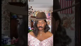 Terri Joe's TikTok Live | 9th February 2023