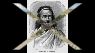 Tewodros the 2nd