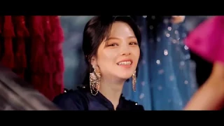 [Teaser] 트와이스 TWICE "feel special (Reloaded)" #JEONGYEON