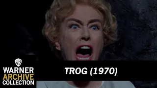 Trog! | Trog | Warner Archive