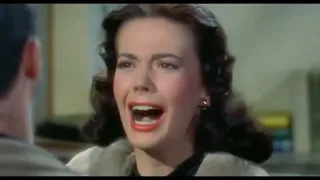 MARJORIE MORNINGSTAR (1958)  Songs "A Very Precious Love" Gene Kelly, Natalie Wood,