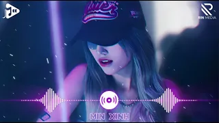 EDM TikTok Hay 2024 ♫ BXH Nhạc Trẻ Remix Hay Nhất Hiện Nay - Top 15 Bản EDM TikTok Hot Nhất 2024