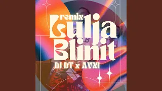 Lulja Blinit (Remix)