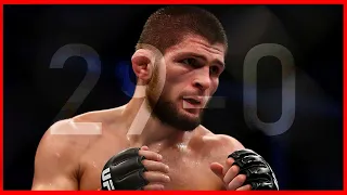 Khabib VS Connor McGregor Edit | ufc status | #shorts #status #trending