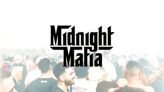 TNT & DJ Isaac - The Realm (Live at Midnight Mafia 2022)