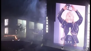 Lady Gaga - The Chromatica Ball @ MetLife Stadium, East Rutherford, NJ - 8/11/22 - FULL SHOW