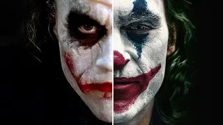 Todas Las Versiones Del Joker Ordenadas De Peor A Mejor