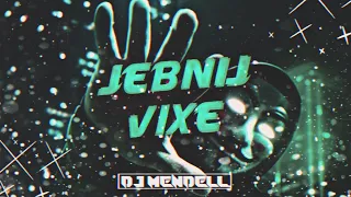 🔥😈😱 JEBNIJ VIXE! ⛔🔥⛔PAŹDZIERNIK 2022 🔥😈[ POMPA/VIXA DO AUTA ]😈VOL.1😈 @DJ MENDELL MUSIC