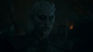 Game of thrones -two steps from hell-victory