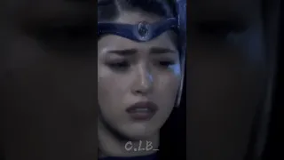 Amihan was the one who suffered the most😔 #encantadia #ybramihan #encantadia2016 #kyru #encantadiks