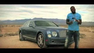 50 Cent - United Nations| Music Video HD