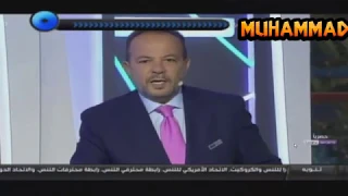 تشغيل السات تيوب وقنوات wsport  و bein sport علي الساليك والكوماكس