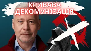 Кривава дерусифікація: скільки ракет з росії для цього потрібно?