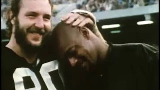 1974 NFL Season Highlights & Super Bowl IX Highlights