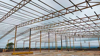 Vinayak Engineering 👍#kaju factory ereaction Karnataka 26 August 2023 Arun Bhai 9049303727🥰🥰