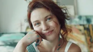 Реклама, заставки, анонс и начало блока "Dance Chart" (Europa Plus TV, 10.09.2018)