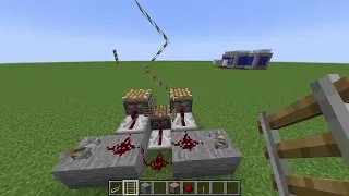 mojang wft is this glitch..