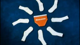 Nickelodeon Bumpers/Next IDs (1998-2000)