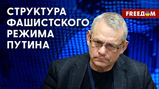 ⚡️Шансы ОКОНЧАНИЯ войны. УНИЧТОЖЕНИЕ военной логистики РФ. Разбор Яковенко