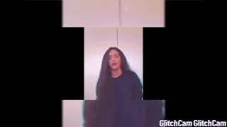 FAOUZIA TIKTOK