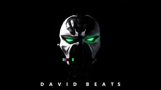 😈 Злые Треки Bass Drops, Evil Music   Mix by David Beats 🔥 Музыка в Машину 2021🔈 Громкий Фронт #6