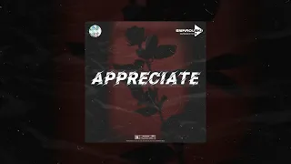 [FREE] Егор Крид | OG Buda | Travis Scott Type Beat - «Appreciate» (prod. SWAROVSKI BEATS)