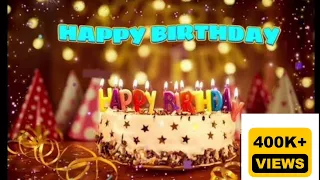 Happy Birthday song for kids/DanceVersion/Birthday song#happybirthday#happybirthdaysong#birthday