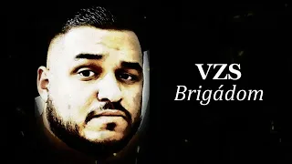 VZS - BRIGÁDOM