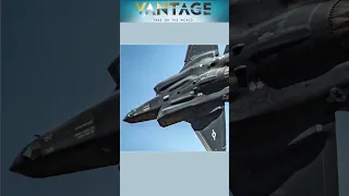 US Loses $80 Million F-35 Fighter Jet | Vantage with Palki Sharma | Subscribe to Firstpost