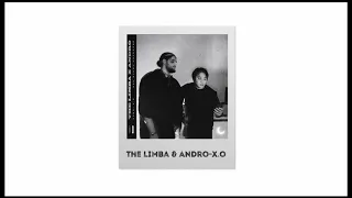 The Limba & Andro - X.O (lyrics)