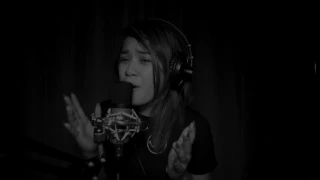 Sia- Alive (ZENDEE cover)