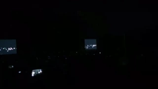 New Divide Linkin Park live a Monza, I-Days2017