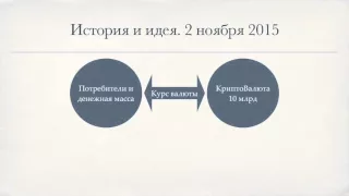 Криптовалюта eCoin - иКоин. Опыт работы за 5 дней. Соц сеть - digi linked