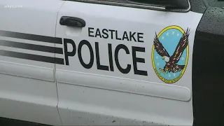 'Dateline’ to feature "murder for hire" story out of Eastlake