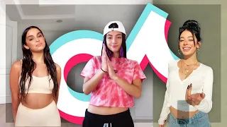 Ultimate Dance TikTok Compilation (October 2020) - Part 2