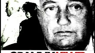 The Granny Killer (2005) - Serial Killer John Wayne Glover Documentary