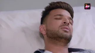 Ab Main Chain Se Ja Sakta Hu   Dil Hi Toh Hai   Karan Kundra   S1   Ep12 @Altt Official