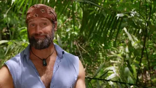 Dual Survival in hindi Episode 1