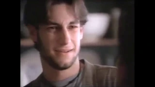 TBS - Gremlins - Bumpers and Commercials - 11/5/96