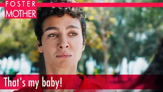 That's my baby! - Episode 2 | Foster Mother English