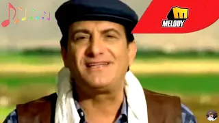 محمد اسكندر    جمهورية قلبي .   Mohamed Eskandar     Joumhoureyet Alby