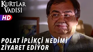 Paralarımızı Almaya Gelmedik ! - Kurtlar Vadisi | 49.Bölüm