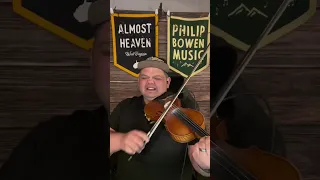 What if "Love You Anyway" by Luke Combs had twin fiddles?