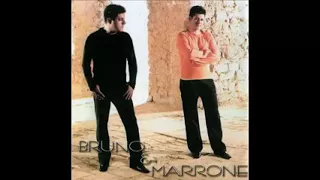 BRUNO & MARRONE ((CD COMPLETO 2005))