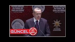 'İslam'ın güncellenmesi' Erdoğan: Dinde reform haddimize mi?