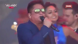 Leonardo - Villa Mix Goiânia 2019 (SHOW COMPLETO)