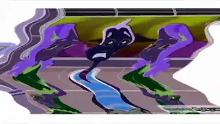 TSIAFD Csupo Effects Sponsored By BP Logo Effects List Of Effects in Nameless effect 758 0