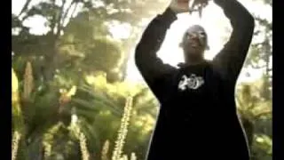 Flying Lotus vs. Notorious BIG, Big L, ft. Soulja Boy "Put It On Everyday"