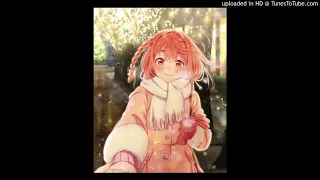 Kanojo Okarishimasu OST Track09